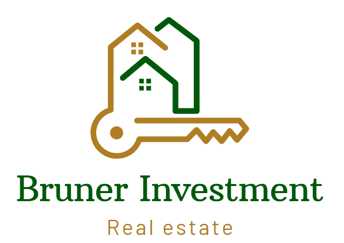 BRUNER INVESTMENT GROUP LLC