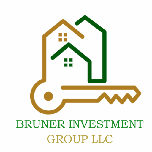 BRUNER INVESTMENT GROUP LLC